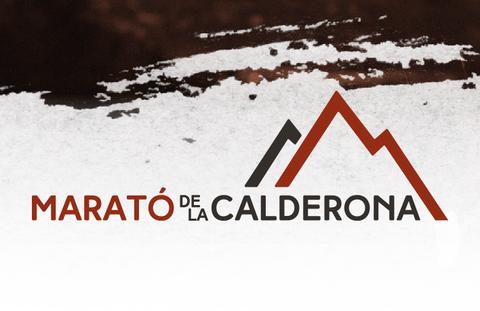 Mitja Marató de la Calderona
